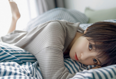 ​男生游戏网名字560个