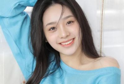 ​独一无二的王者昵称