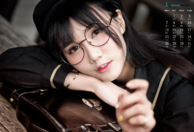 ​失望的网名400个