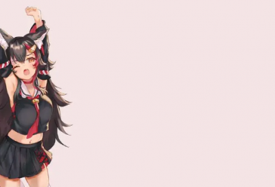 ​带诗意的游戏名字500个