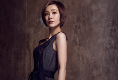 ​性好听的游戏角色名字排行512个