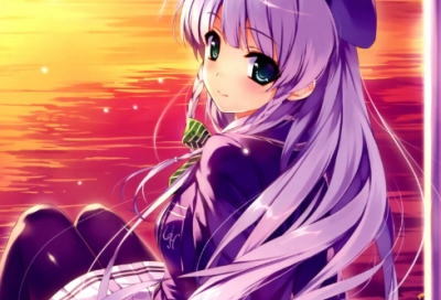 ​个性男生网名大全468个