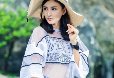 ​恐怖的qq名字（精选255个）