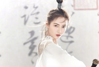 ​2023年非主流颓丧情侣网名(共296个)