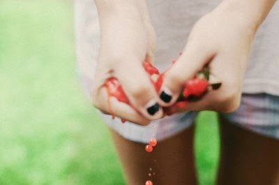 ​2023端午节安康经典的问候语(精选91句)