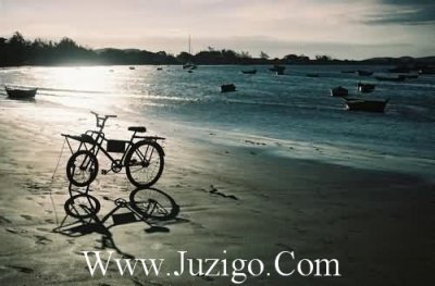 ​时间的好词好句摘抄大全好词好句摘抄大全(精选65句)