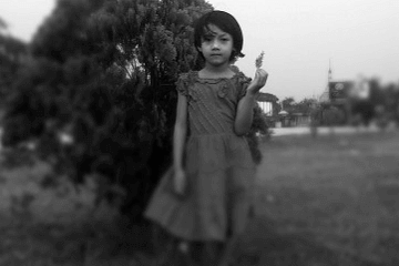 帅气冷酷的女生网名