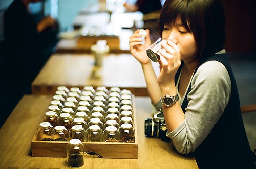 经典春节短信大全80句