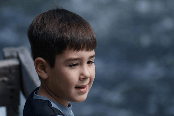 男生微信昵称帅气 帅气的男生名字