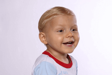 男生微信昵称帅气 帅气的男生名字