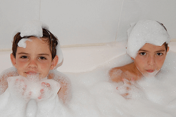 男生微信昵称帅气 帅气的男生名字