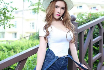 ​低调网名（精选400个）