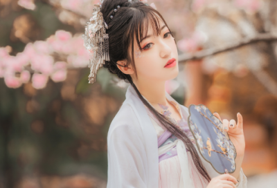 ​一个永远不过时的网名(精选434个)