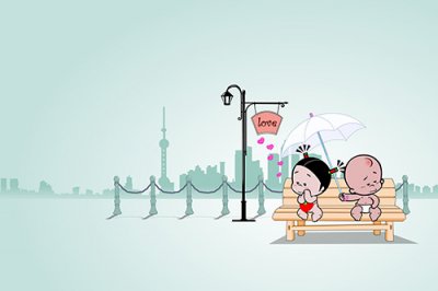 ​罗永浩经典语录65句