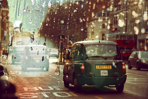 龙族小说中的经典句子83句