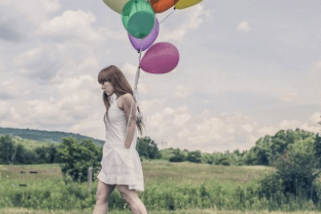 qq女生昵称小清新可爱2023大全