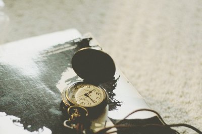 ​北岛经典名句84句