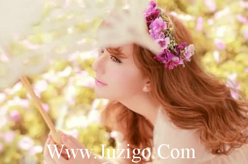 生日感恩父母的句子(精选40句)