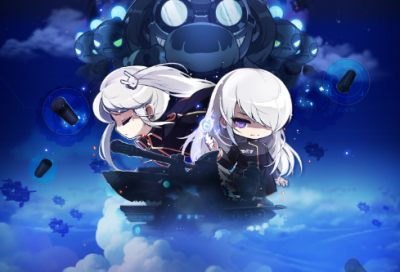 ​极度抑郁的网名301个