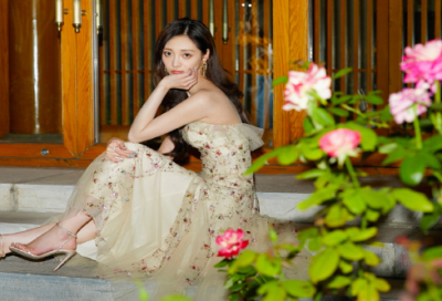 ​好听的面包店名字大全280个