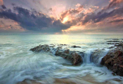 ​qq网名最新版女生伤感唯美260个