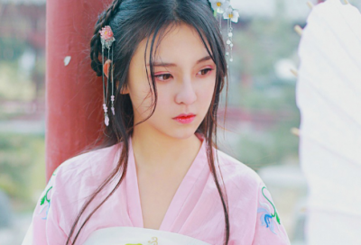 ​好听独特的小吃店名字(280个)