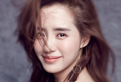 ​关于古风网名224个