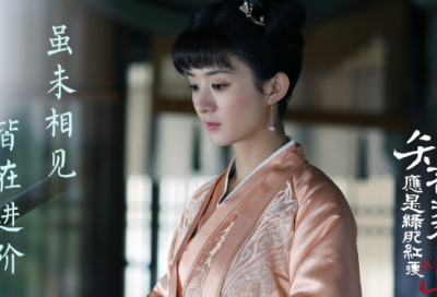 ​真心对待qq网名(共289个)