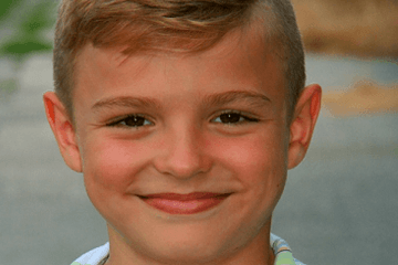  男生qq昵称阳光帅气大全