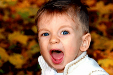 男生qq昵称阳光帅气推荐