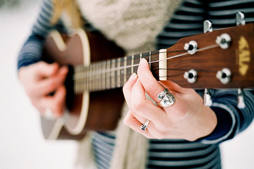 2023年内心感受到温暖的句子(36句)