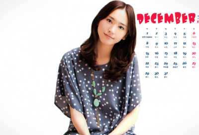 ​qq内涵网名235个