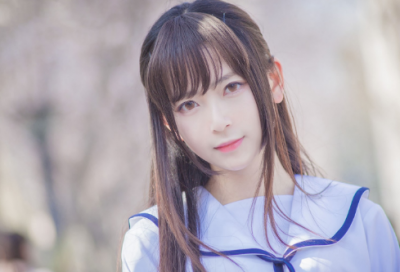 ​qq男生另类网名大全261个