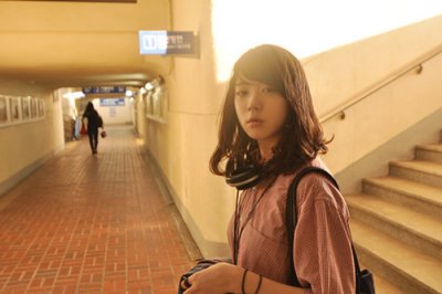 ​围城经典语句80句