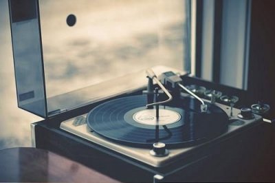 ​母亲节2023最新经典句子母亲节图片最新图片(精选70句)