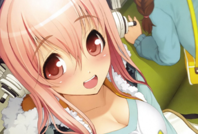 ​好听的男生QQ名字大全169个