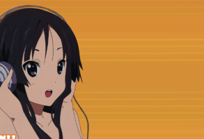 ​qq女生名字大全249个