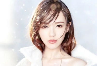 ​QQ优雅古典的网名228个