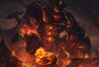 ​个性网名最新版217个