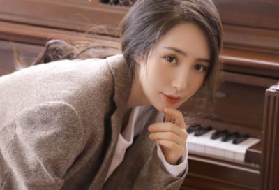 ​qq伤感网名大全心碎的最新版221个