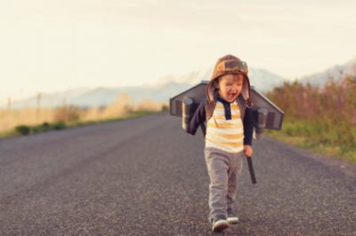 ​好听的6个字网名