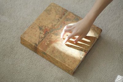 ​郭德纲经典语录哲理郭德纲语录大全经典版(80句)