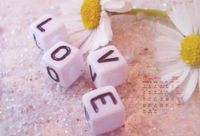 ​男生伤感颓废网名精选184个