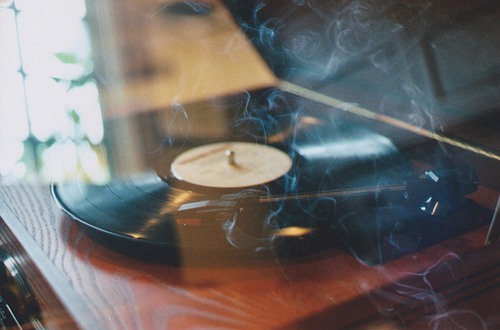 2023精选佛学经典语录 佛教经典语录(精选116句)