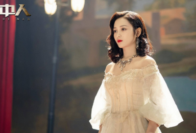 ​好听的公司店铺名字大全262个