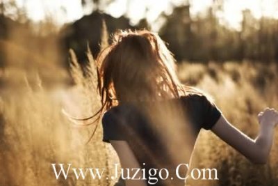 ​2023庆祝建国70周年经典语录(关于新中国成立70周年的句子)