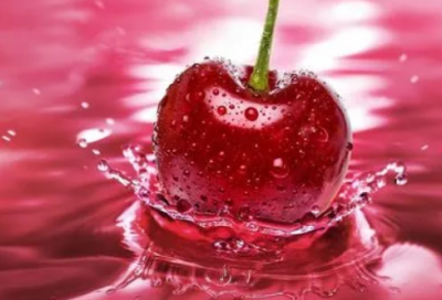 ​简洁好听的书吧名字150个