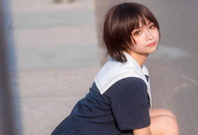 ​超级好听的情侣网名87个