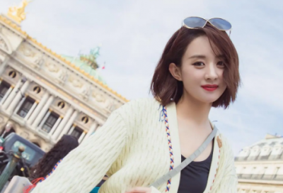 ​星星有关的网名151个