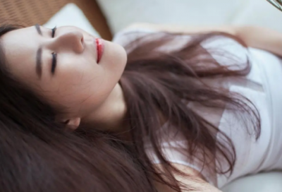 ​罕见有特殊意义的网名(优选149个)